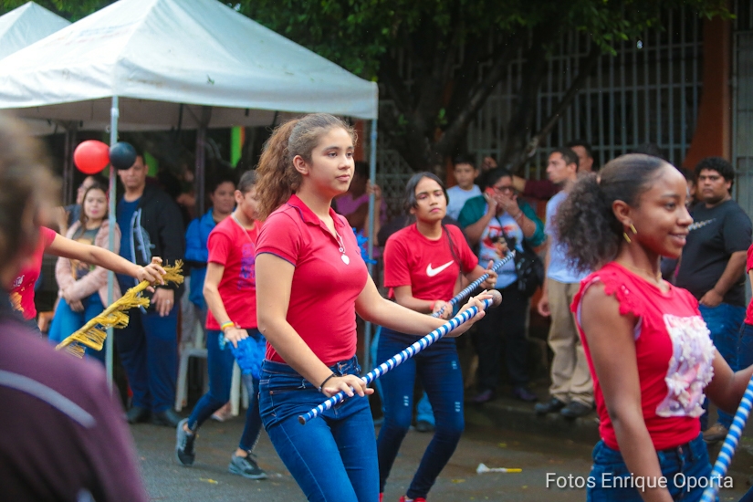 UNIDADES